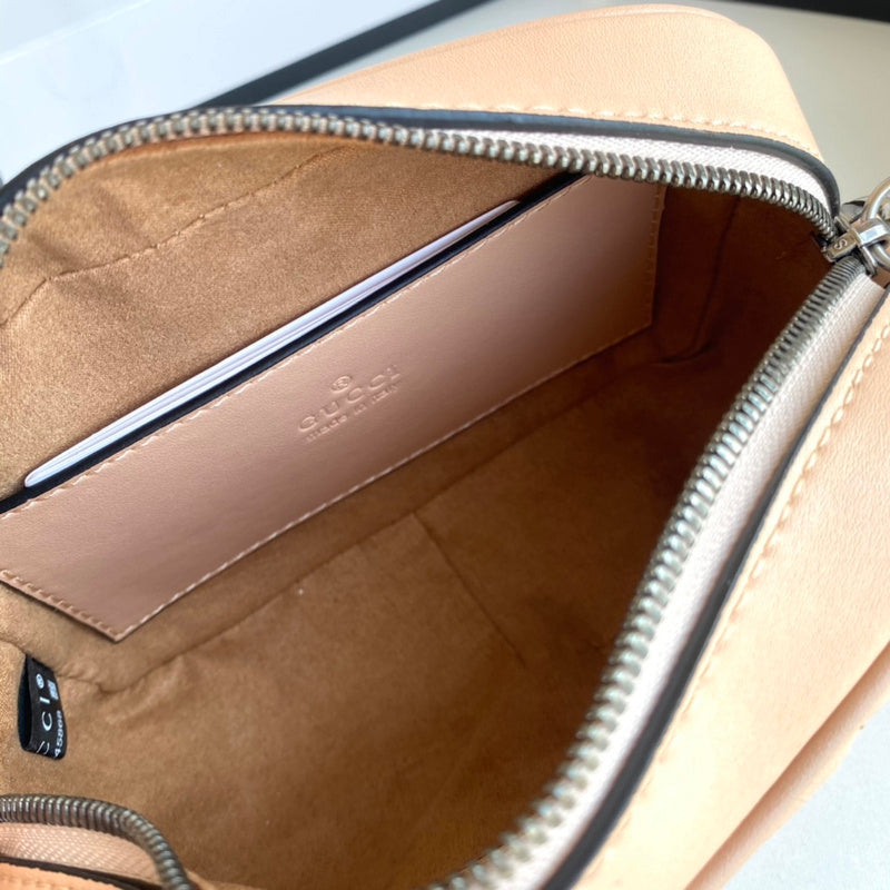 Satchel Bags - GUC Bags - 900