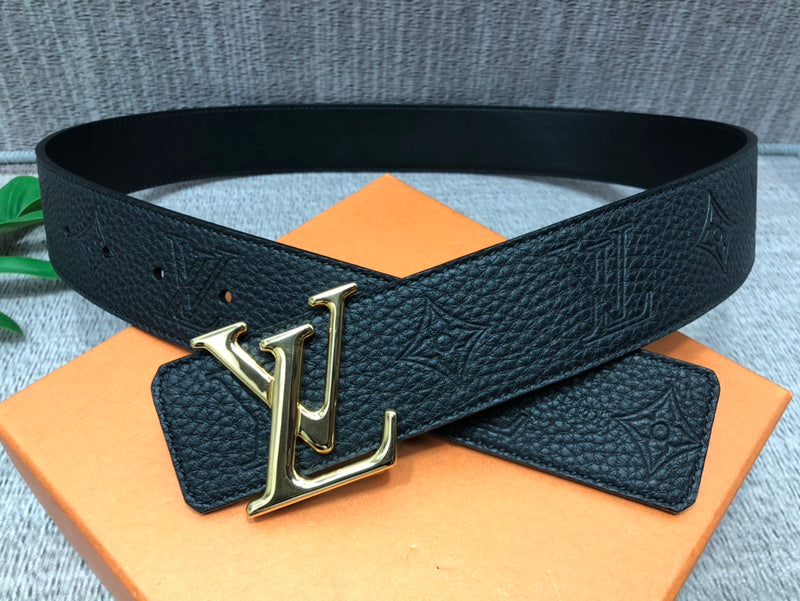 Satchel Bags - VL Belts - 117