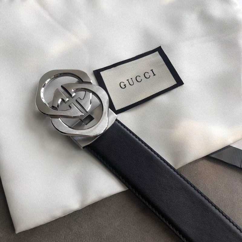 Satchel Bags - VL Belts - 429