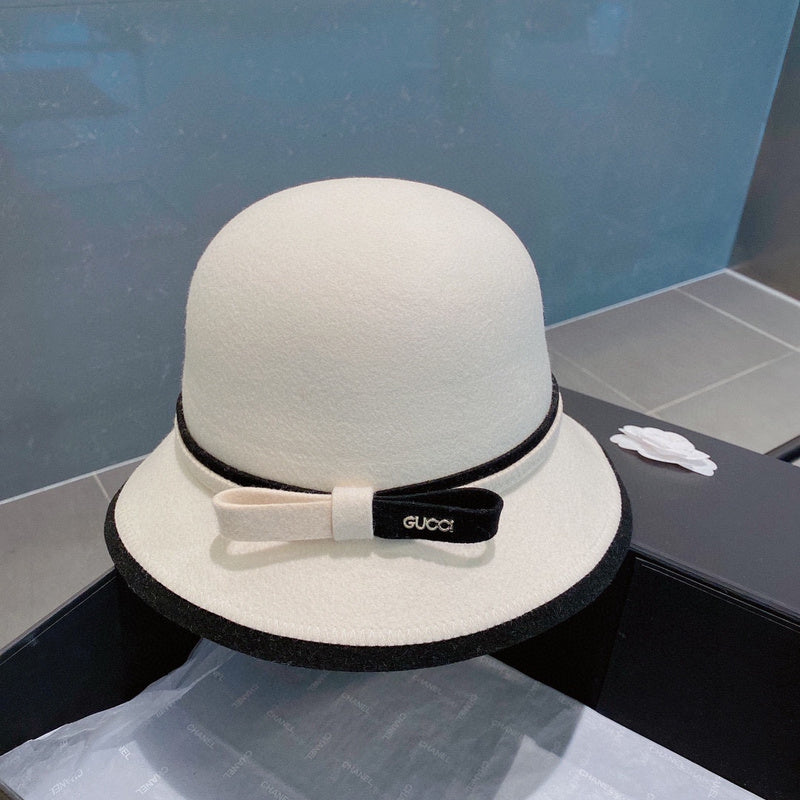 Satchel Bags - BBR Hats - 348