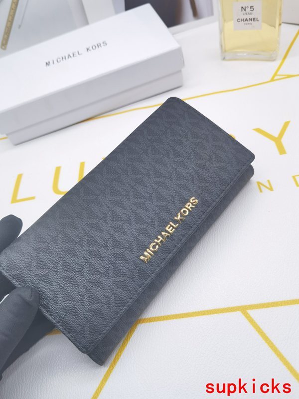 Glami- - Mix Wallets - 630