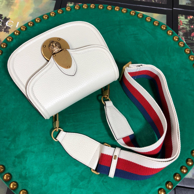Satchel Bags - GCI Bags - 6334