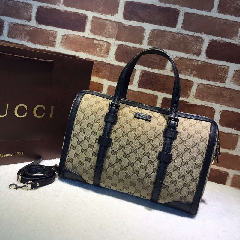 glami shop- GCI Bags - 1177