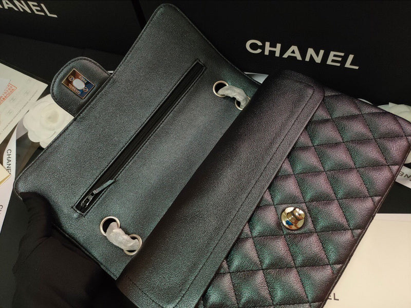 Satchel Bags - CHL Bags - 4846