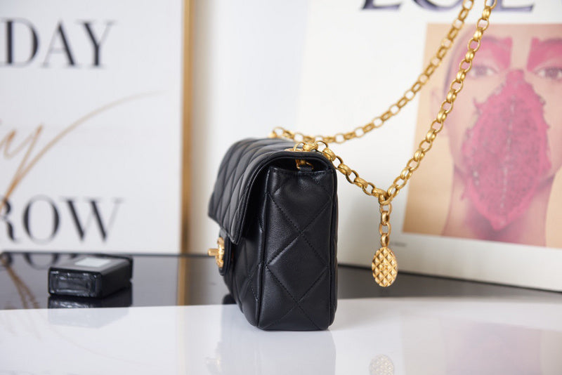 GLM - CHL Bags - 265