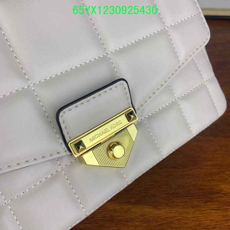 Satchel Bags - MK Bags - 859