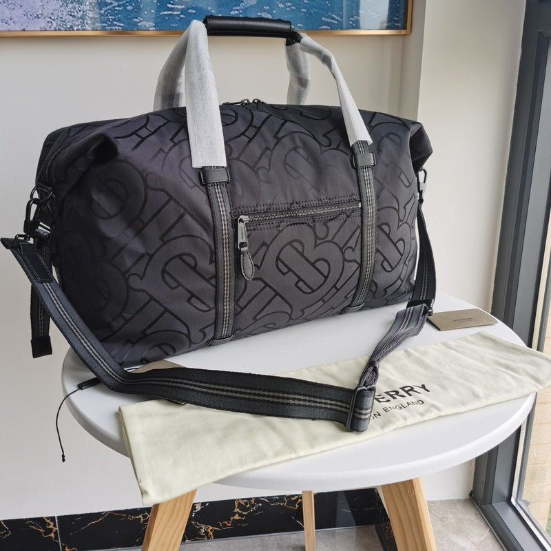 Satchel Bags - Mix1 Items - 177