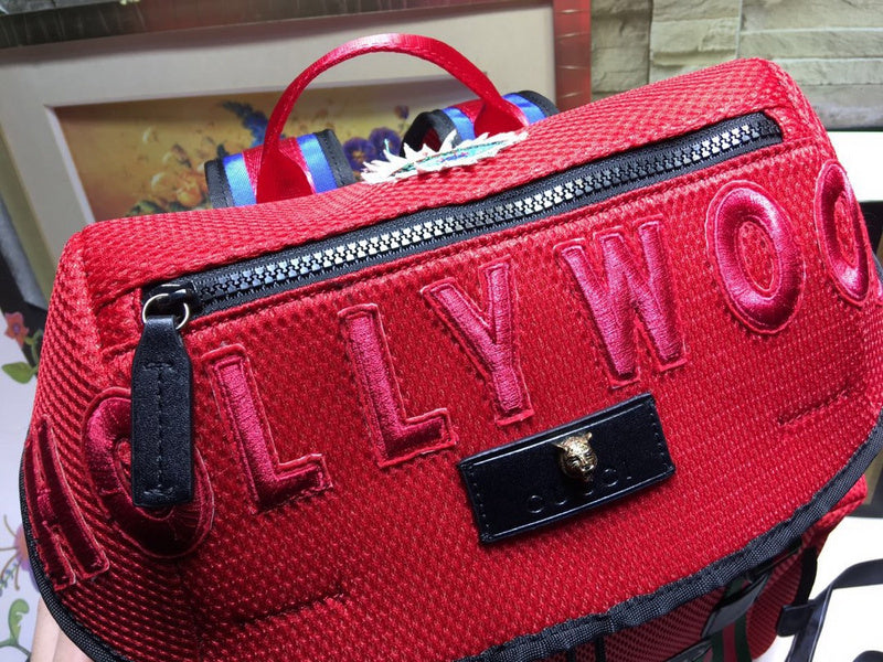Satchel Bags - GCI Bags - 2355