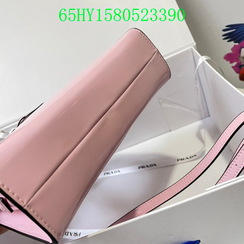 Satchel Bags - PDA Bags - 4288