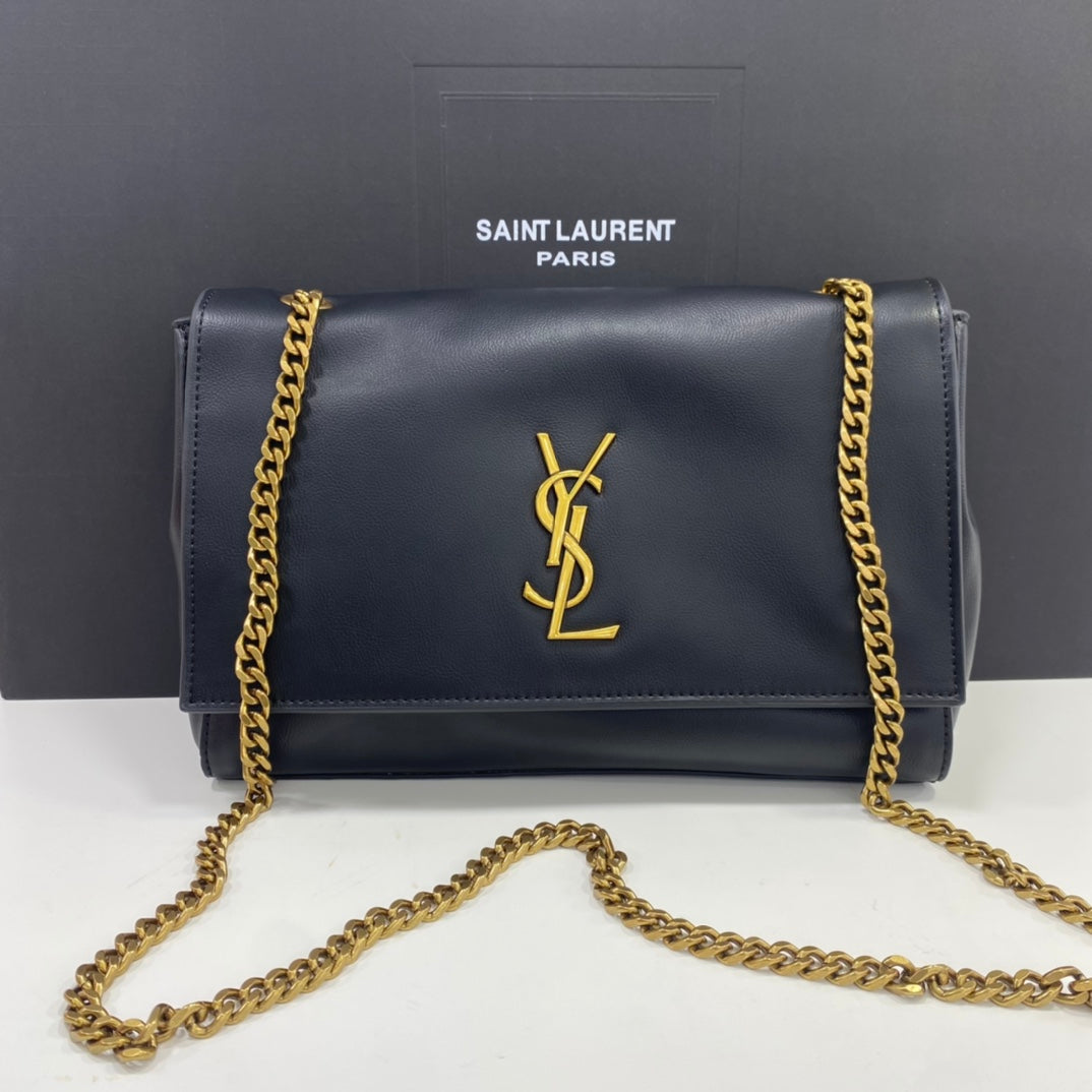 GLM - Top Quality Bag SLY 258