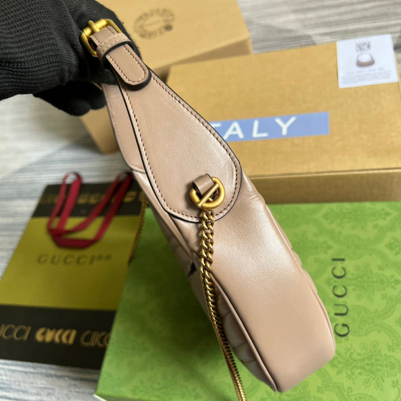 Satchel Bags - GCI Bags - 4395