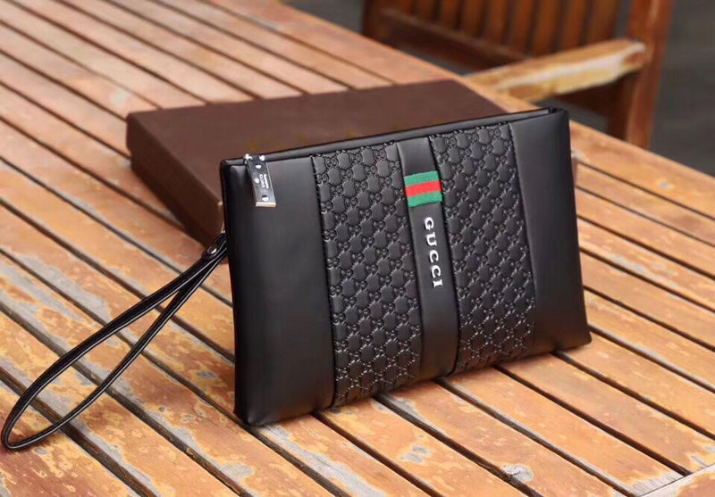 Satchel Bags - GCI Bags - 071