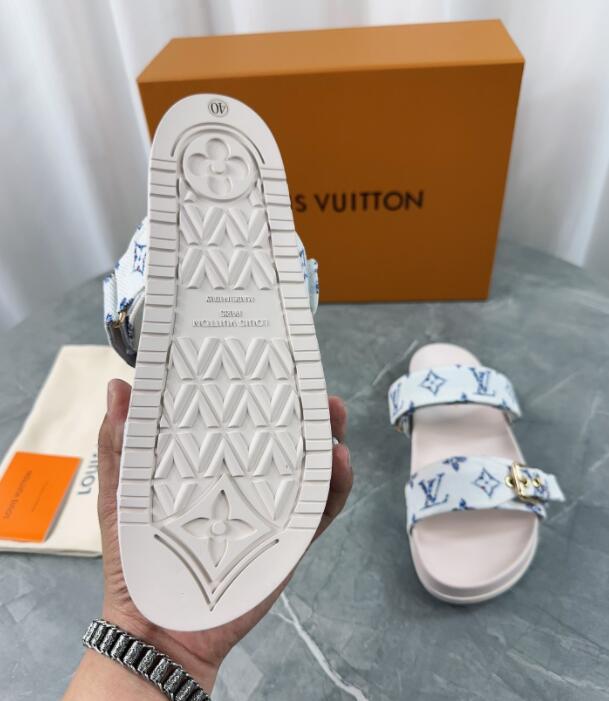glami shop- LOV Women Shoes - 198