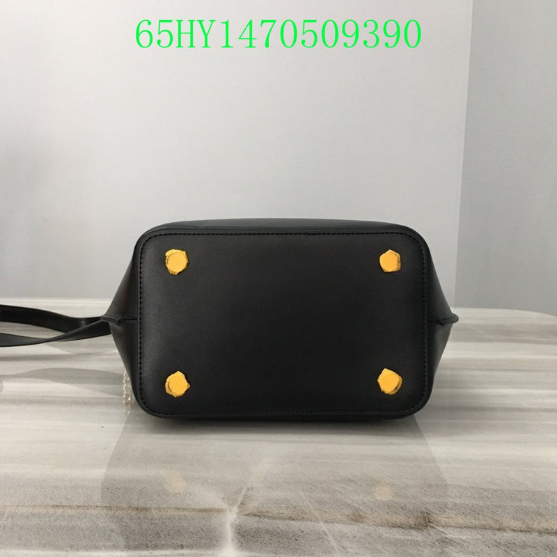 Satchel Bags - MK Bags - 391
