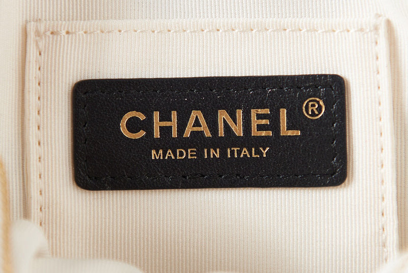 Satchel Bags - CHL Bags - 3017