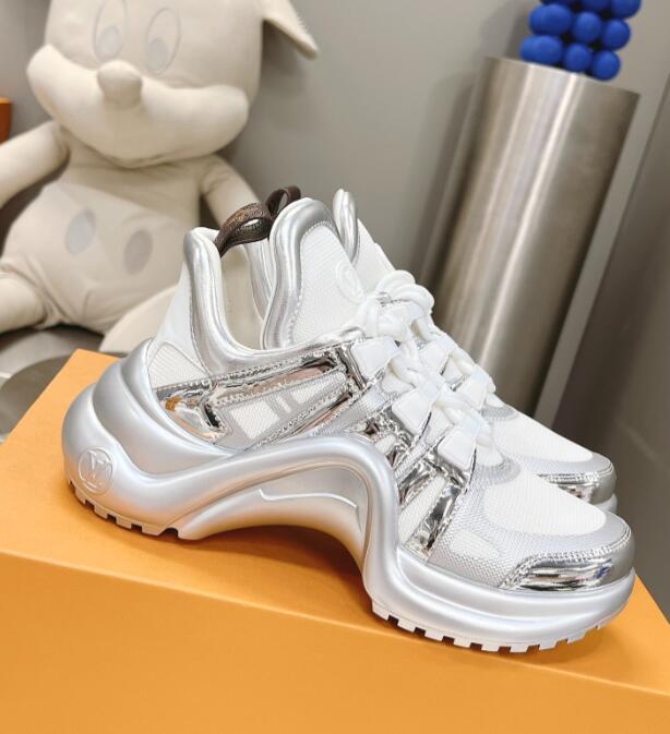 glami shop- LOV Women Shoes - 223