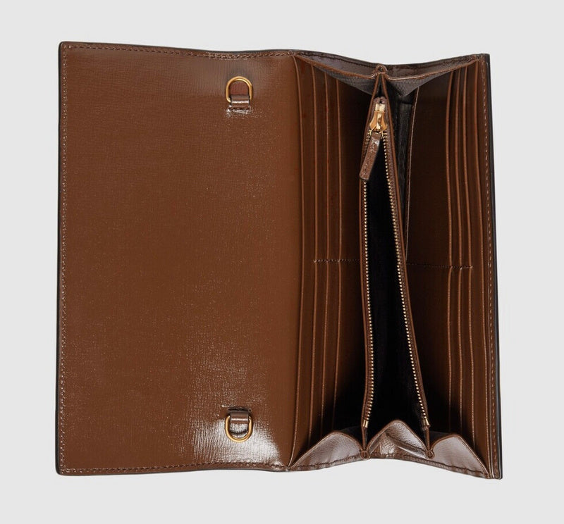 Satchel Bags - GCI Bags - 1145