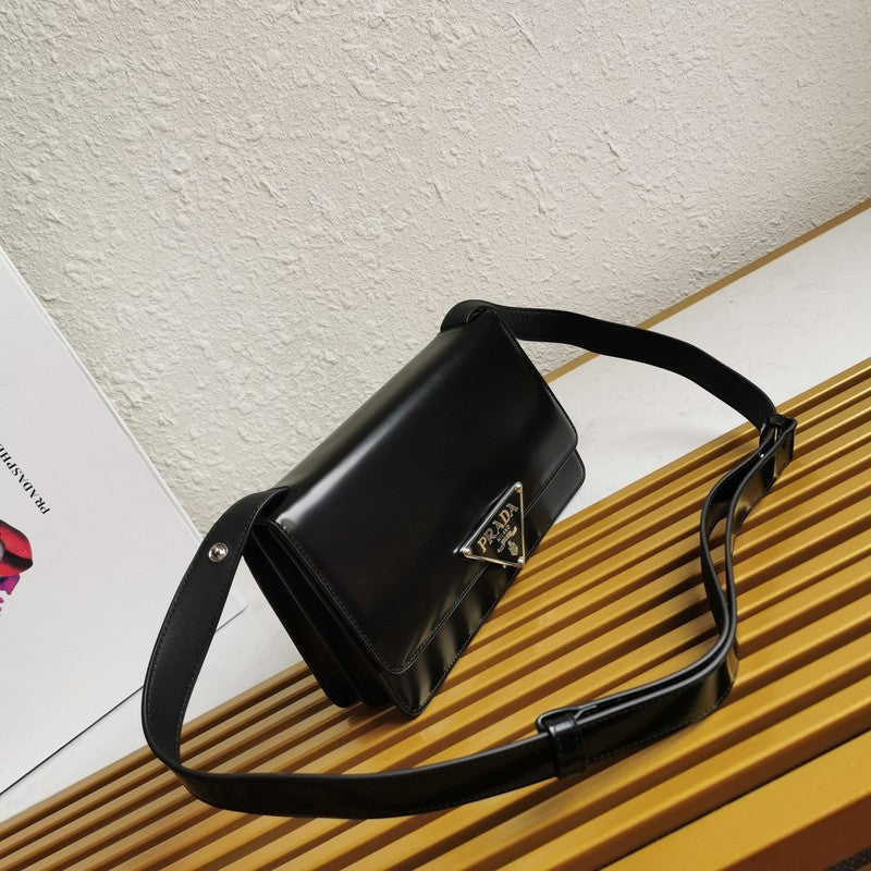 Glami - PD Shoulders Bags - 103
