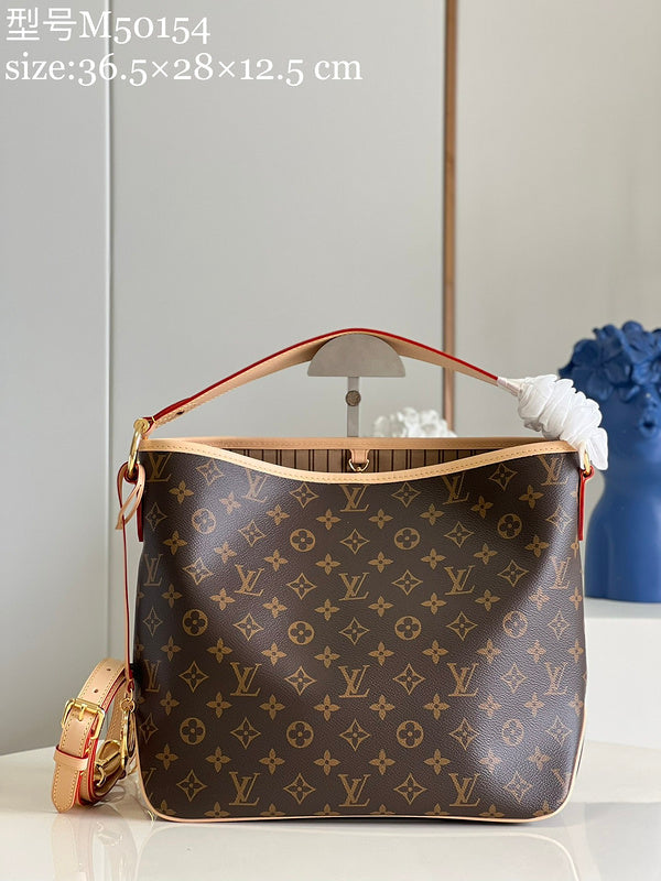 Glami GlamI Lu-Vi bags - 17314