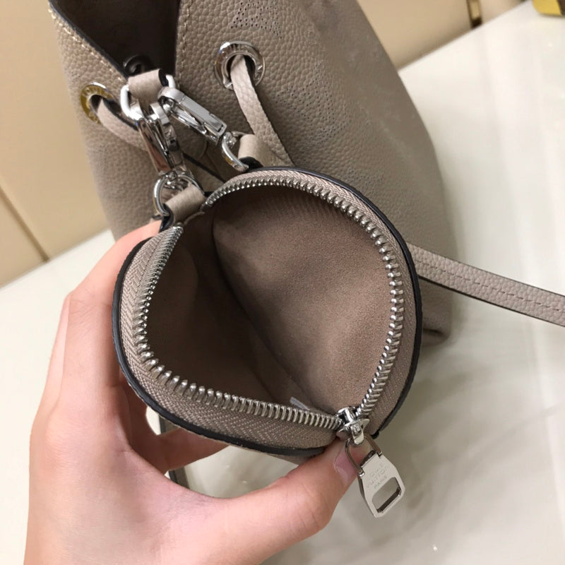 Satchel Bags - VL Bags - 5411