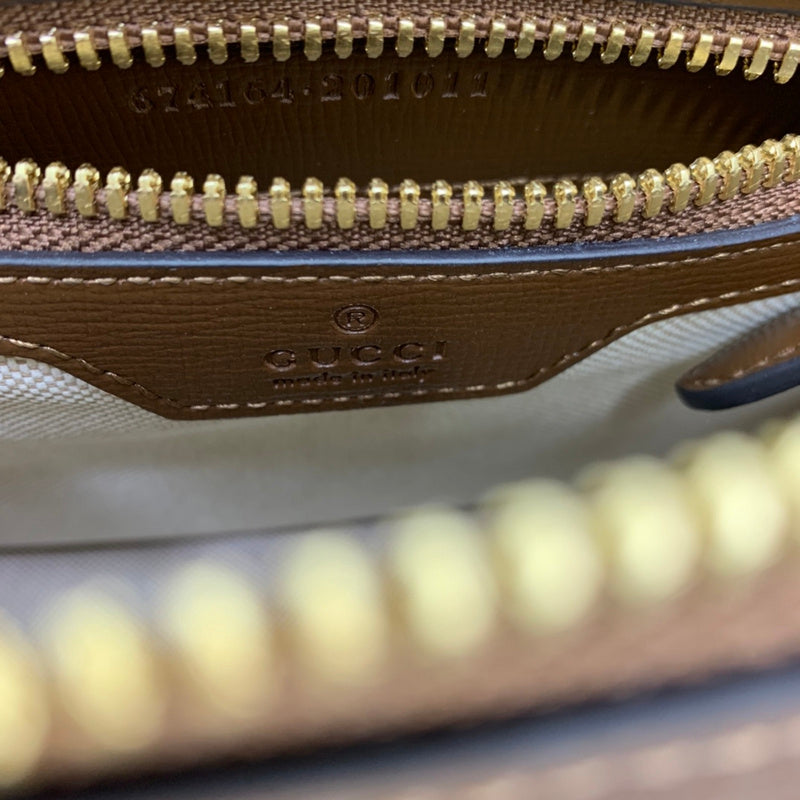 Satchel Bags - GUC Bags - 877
