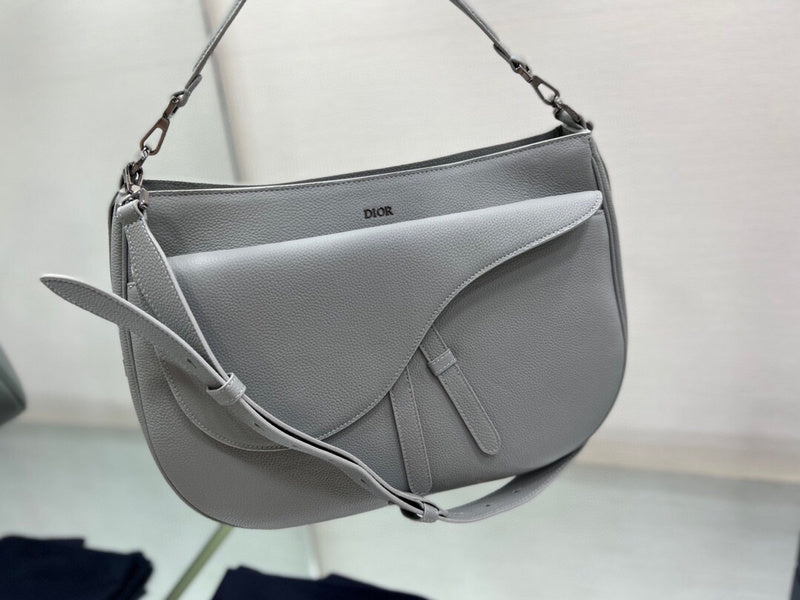 Glami - GLAMIr Bags - 2277