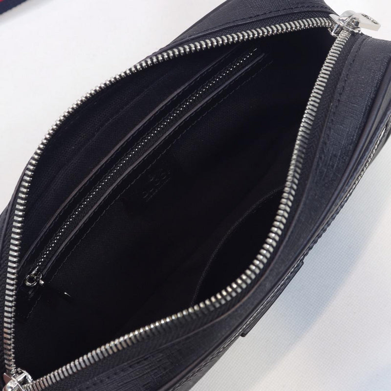 glami shop- GCI Bags - 1055