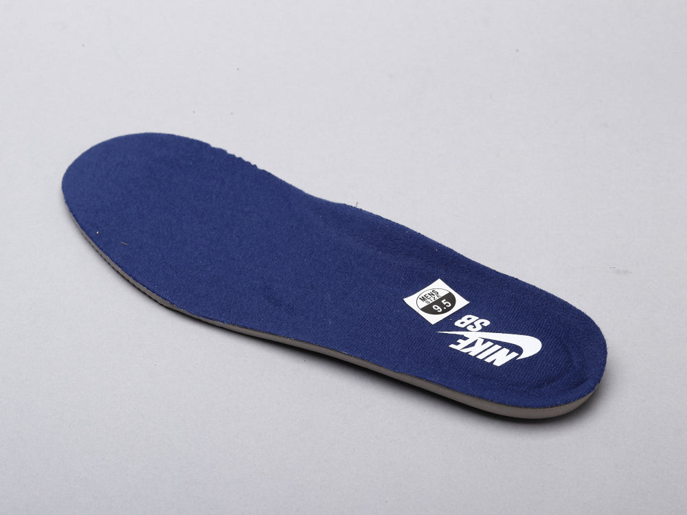 GLM - AJ1 navy blue