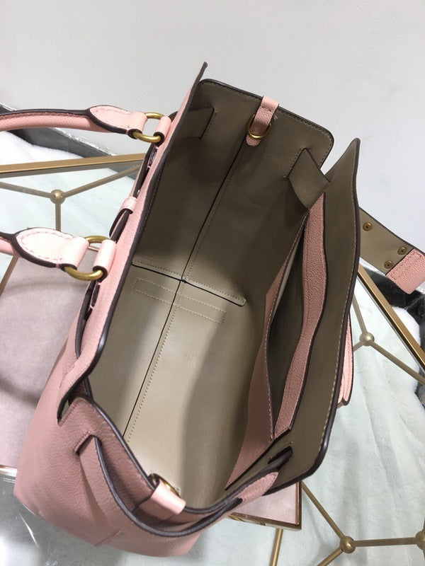 Fan Fashion -GLM - Top quality BBR Bags - 1116