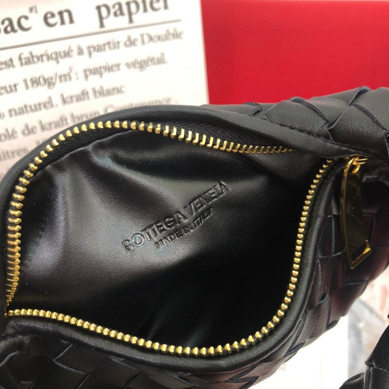 Satchel Bags - BV Bags - 314