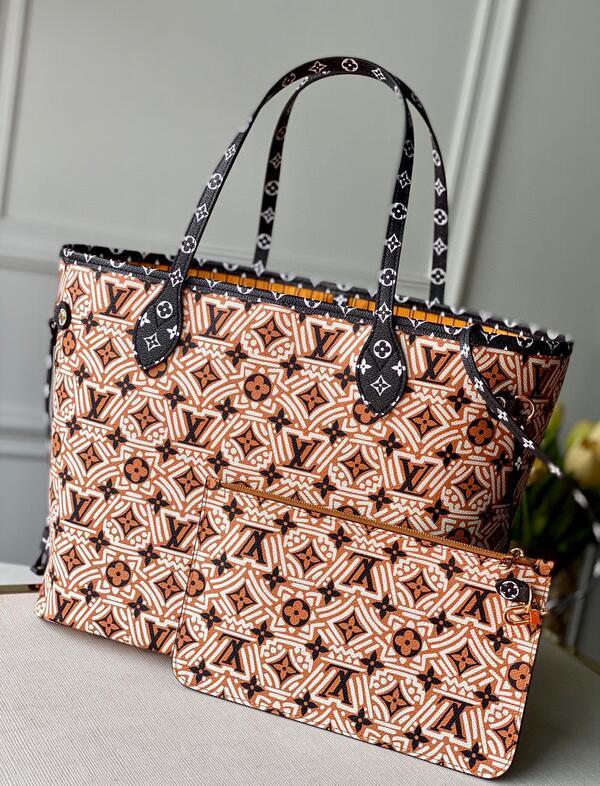 glami shop- LOV Bags - 2748