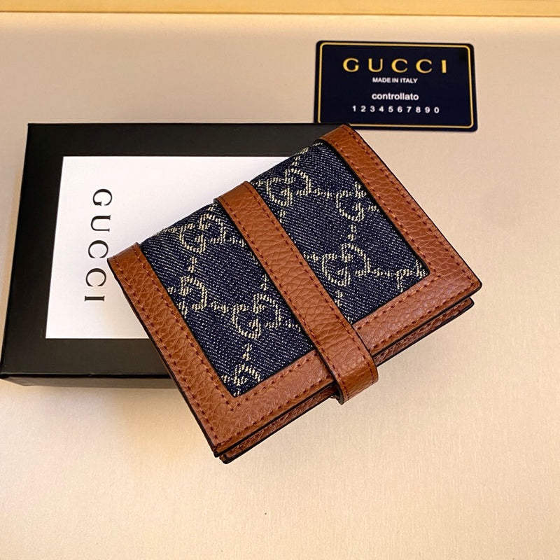 Satchel Bags - GUC Bags - 1390