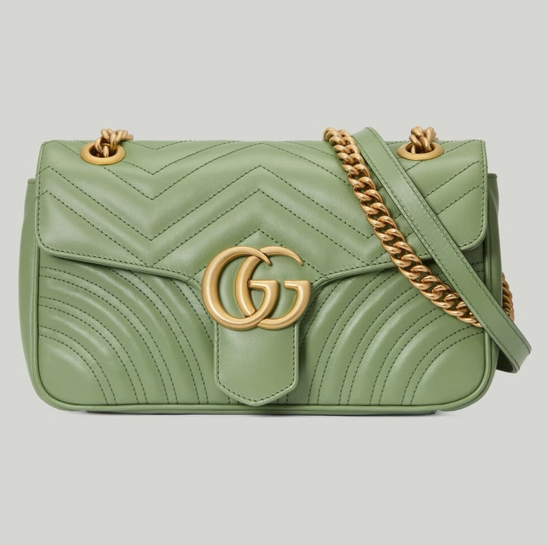 Satchel Bags - GCI Bags - 729