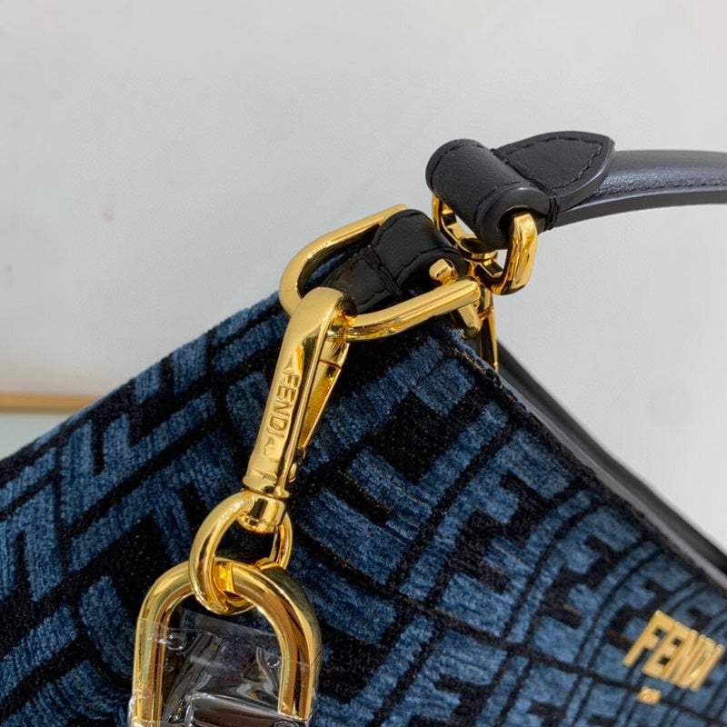 Glami- Glami- - Glami-I Bags - 011