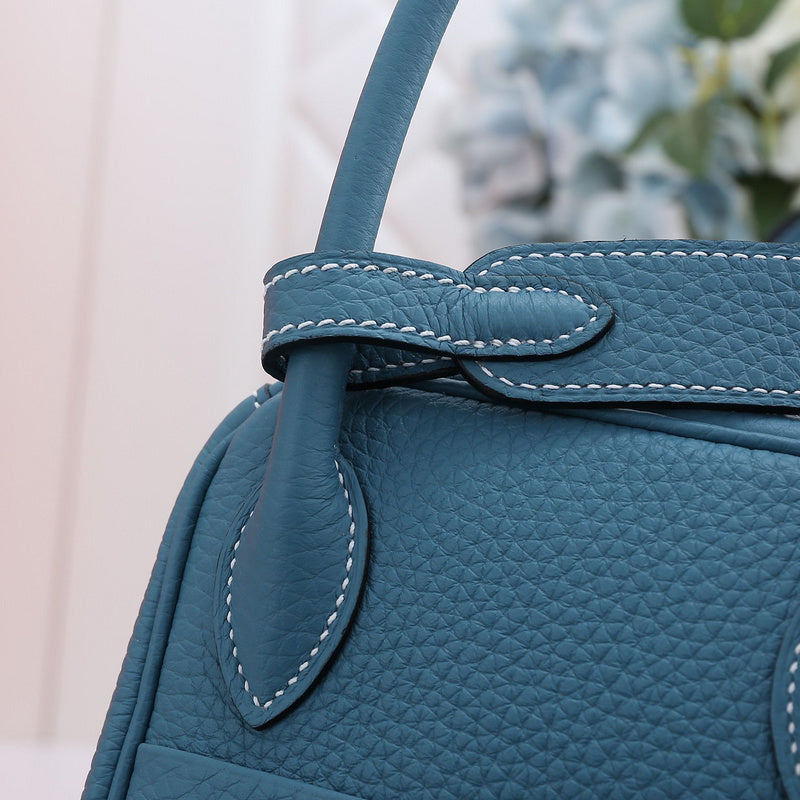 Glami - GLAMIS Bags - 078