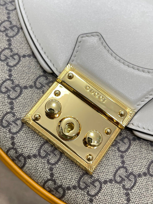 Satchel Bags - GCI Bags - 2900