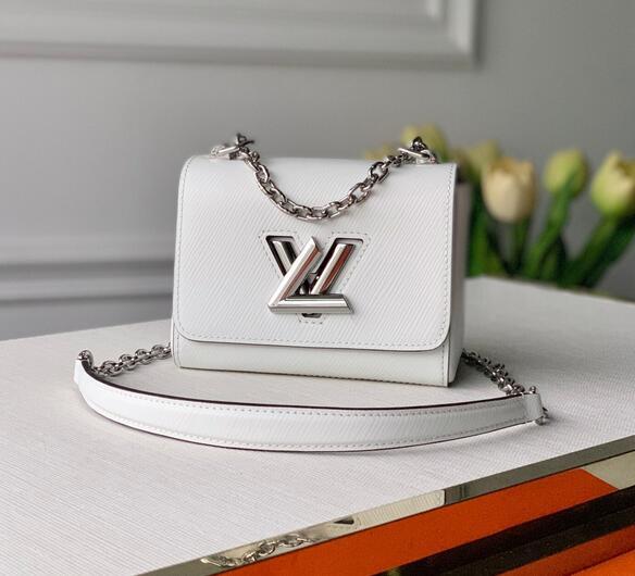 glami shop- LOV Bags - 3149