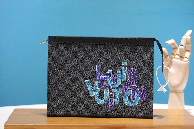Glami GlamI Lu-Vi bags - 10925