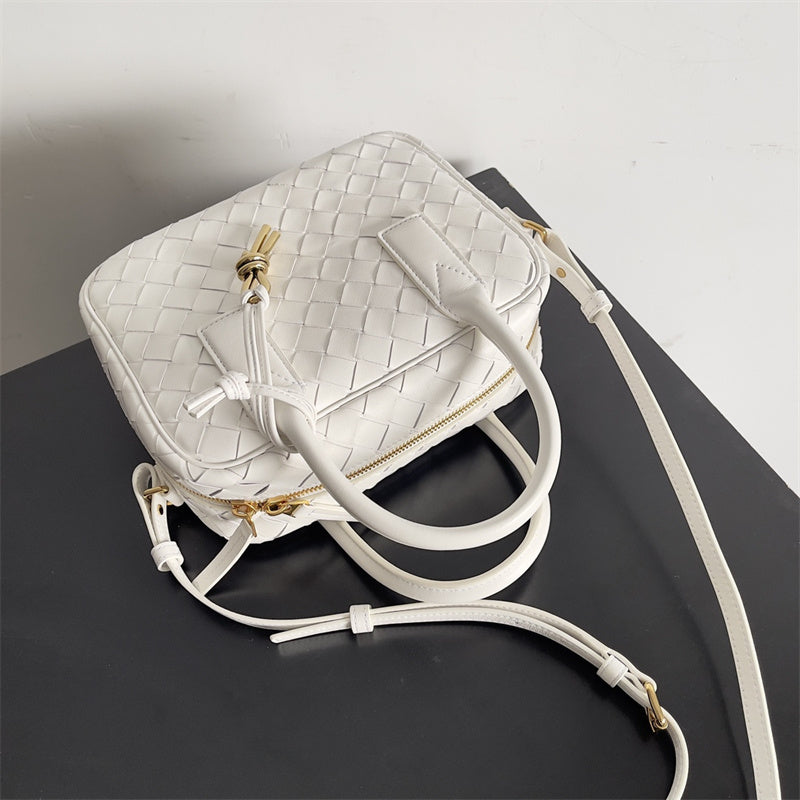 Glami- - BOV Bags - 039