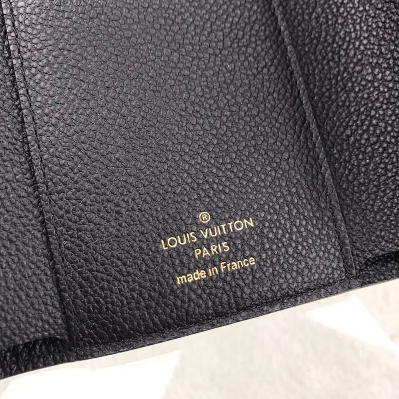 Glami GlamI Lu-Vi bags - 17486