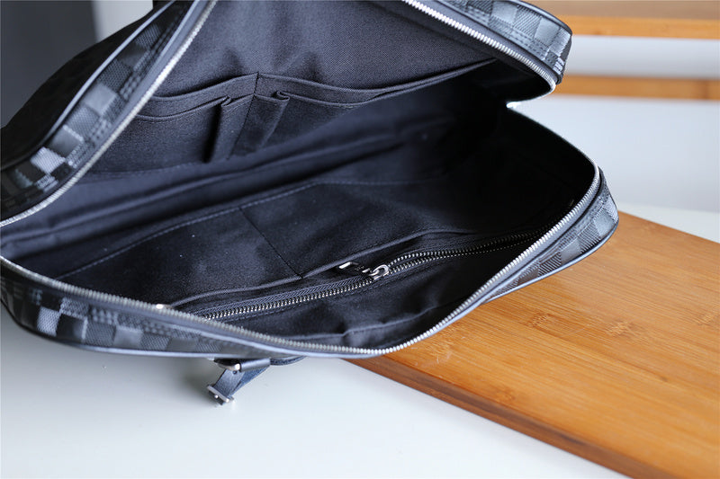 Glami GlamI Lu-Vi bags - 9850