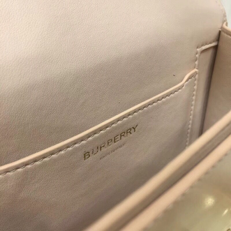 Fan Fashion -GLM - Top quality BBR Bags - 1450