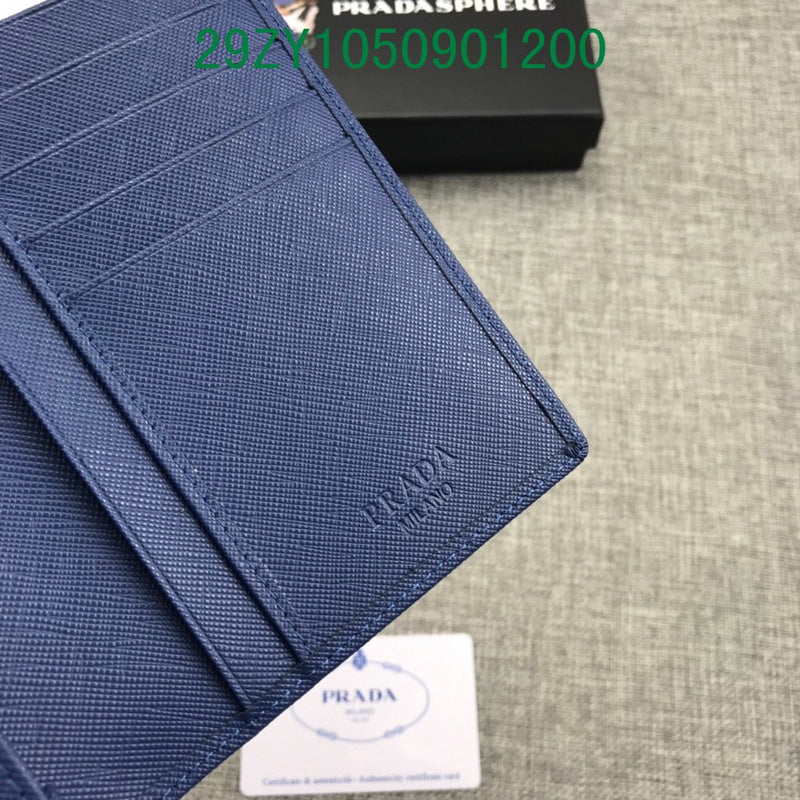 Glami - PD Wallet - 474