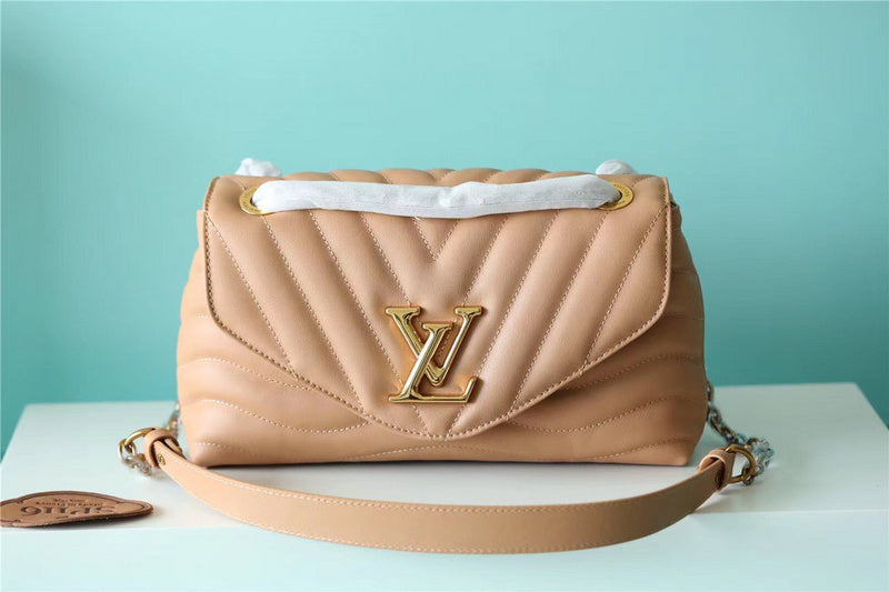 Satchel Bags - VL Bags - 6848