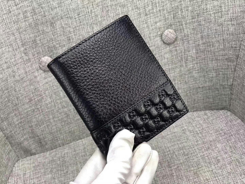 Satchel Bags - GCI Bags - 157