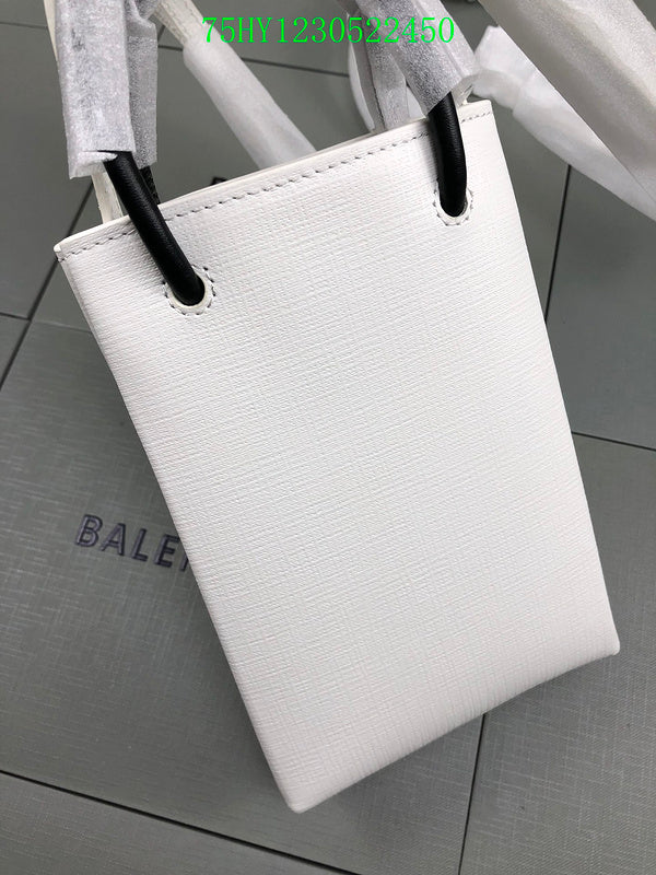 Glami GlamI - BGA Bags - 1766