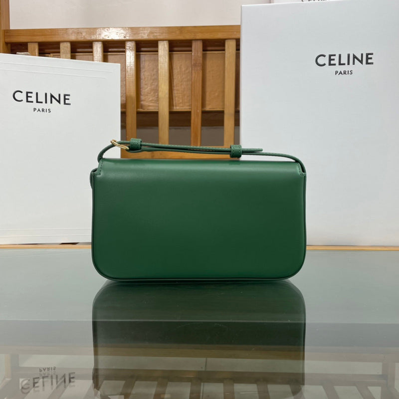 Satchel Bags - CHN Bags - 096