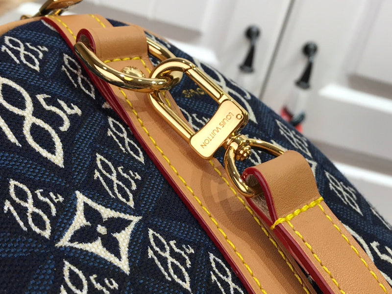 Satchel Bags - VL Bags - 6370