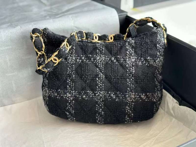 Satchel Bags - CHL Bags - 6029