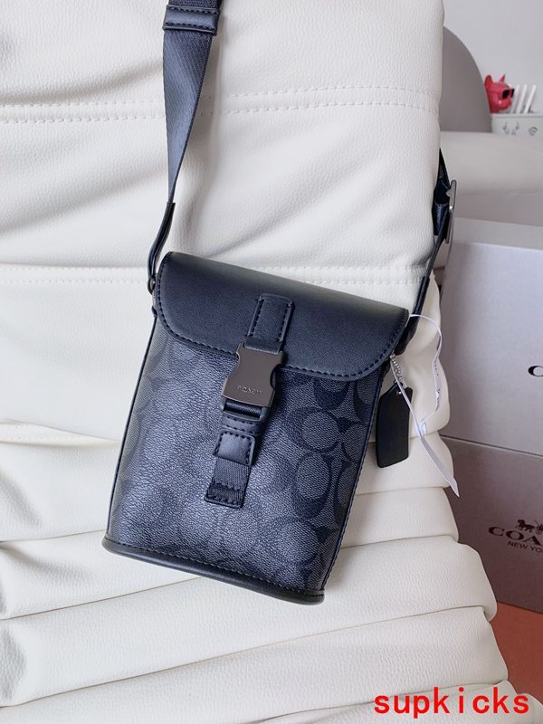 Glami- - Mix Wallets - 676